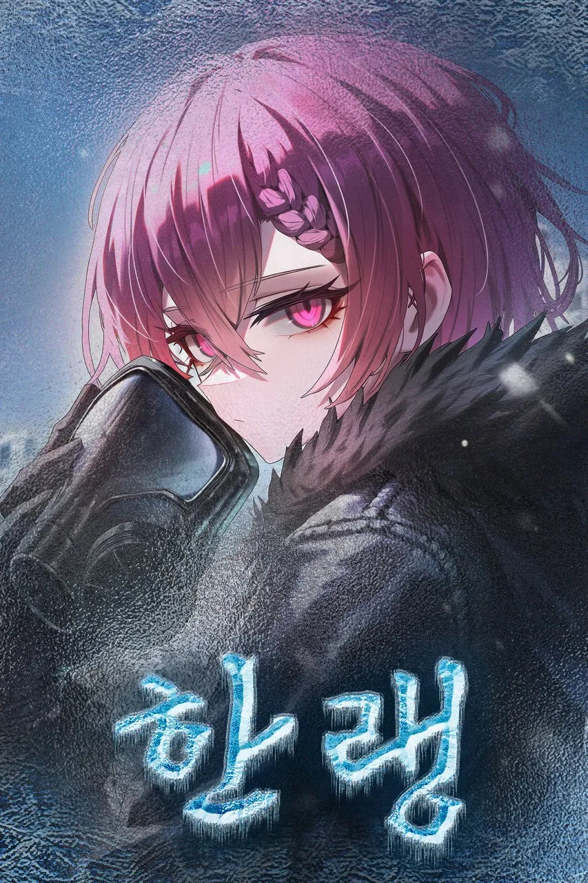 리메이크